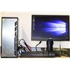 Image 1 : HIGH END CUSTOM BUILT ASUS WORKSTATION INTEL i5