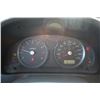 Image 5 : 2005 SUZUKI AERIO SX SPORT EDITION 5 SPEED