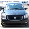 Image 1 : 2008 DODGE CALIBER SXT