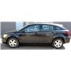 Image 4 : 2008 DODGE CALIBER SXT