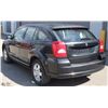 Image 5 : 2008 DODGE CALIBER SXT