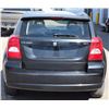 Image 6 : 2008 DODGE CALIBER SXT