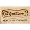 Image 3 : ROXTON WOOD HUTCH MADE IN CANADA