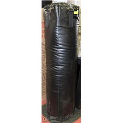 80LB SELECT PUNCHING BAG