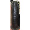 Image 1 : 80LB SELECT PUNCHING BAG