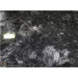 SHOWHOME 3 X 4 AREA CARPET