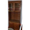 Image 1 : CHINA HUTCH/ENTERTAINMENT CENTER