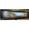 Image 1 : LARGE PICTURE OF AMALFICOAST 59"X17"