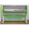 Image 1 : COMMERCIAL BANNER PRINTER