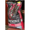 Image 1 : NUTRIENCE SUB ZERO PREMIUM DOG FOOD 22LBS