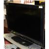 Image 1 : SHARP 42" FLAT SCREEN TV  WITH REMOTE