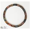 Image 2 : TIGER EYE BRACELET
