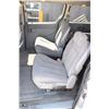Image 10 : 2007 DODGE GRAND CARAVAN EXTENDED STOW & GO