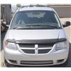 Image 1 : 2007 DODGE GRAND CARAVAN EXTENDED STOW & GO