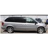 Image 6 : 2007 DODGE GRAND CARAVAN EXTENDED STOW & GO