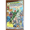 Image 1 : MARVEL SUPERVILLIAN TEAM UP COMIC