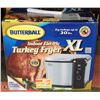 Image 1 : BUTTERBALL INDOOIR ELECTRIC TURKEY FRYERXL