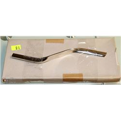 LOT OF 12 BRICK JOINTERS