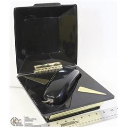 JAMES BOND TELEPHONE REPLICA