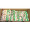 Image 1 : LARGE LOT OF ASSORTED PENCILS