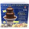 Image 1 : RIVAL CHOCOLATE FOUNTAIN