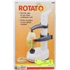 Image 1 : STARFRIT ROTATO PEELER - FOR APPLES,