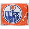 Image 1 : NEW CONNOR MCDAVID SZ 52 OILER HOME JERSEY