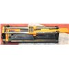 Image 1 : HEAVY DUTY CONTRACTOR TILE CUTTER