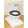 Image 1 : SOUND EFFECTS ELECTRONIC TOILET
