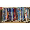Image 1 : 22 CHILDRENS DVD MOVIES - DISNEY, PIXAR AND