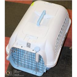 ZOOTOPIA DOG CARRIER