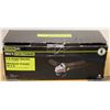 Image 1 : BRAND NEW 4.5" ANGLE GRINDER