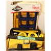 Image 1 : LOT OF EMERGENCY SAFETY KIT AND EMERGENCY