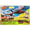 Image 1 : AIR HOGS FURY JUMP JET