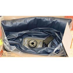 INTEX BLOW UP QUEEN SIZE MATTRESS