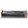 Image 1 : HDX MANUAL TILE CUTTER