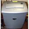 Image 1 : FELLOWES PS60-2 PAPER SHREDDER