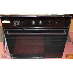 JENNAIR WALL OVEN