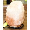 Image 1 : HIMALAYAN SALT LAMP