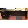 Image 1 : SHOWHOME DESK