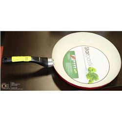 10" FRY PAN