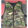 Image 1 : GG FLOATATION HUNTING VEST