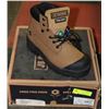 Image 1 : SZ 8.5 JB GOODHUE WORK BOOTS