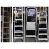 Image 1 : FEATURED ITEMS:LADDERS