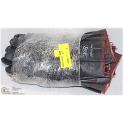 BEST POLYURETHANE SANITARY GLOVES