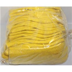 BUNDLE BEST RUBBER-COATED INDUSTRIAL WORK GLOVES