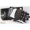 Image 1 : BDG CYCLING-HEAVY-DUTY PERFORMANCE GLOVE