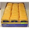 Image 1 : LARGE FLAT OF QEP EXCEL ALL PURPOSE SPONGES