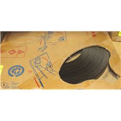 LENNOX CLASSIC SAW COIL