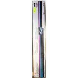 NEW 3M MOISTURE RESISTANT PROTECTIVE SHEETING